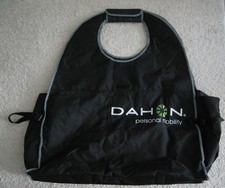 Dahon bolso tragetasche gebraucht kaufen  Filderstadt