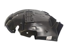 Garde boue gauche d'occasion Garde boue gauche d'occasion  France