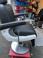 Belmont mayfair barbers for sale  STALYBRIDGE