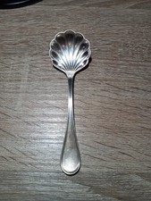 Argento 800 cucchiaino usato  Piazzola sul Brenta