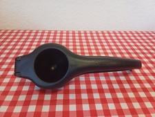 Tupperware zest press gebraucht kaufen  Bad Nauheim