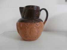 Royal doulton king for sale  SHEFFIELD