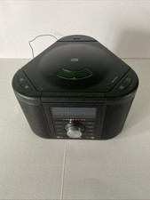 Pure chronos radio for sale  LIVERSEDGE