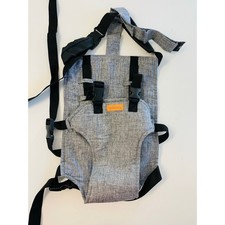 Liuliuby compact travel for sale  Portland