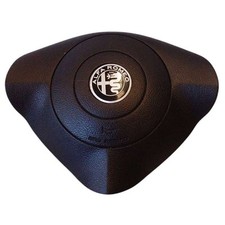 Airbag volante 735289920 usato  Pratola Peligna