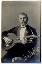 Schweden frankfurt musik gebraucht kaufen  Darmstadt