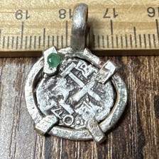 shipwreck coins for sale shipwreck coins for sale Severna Park