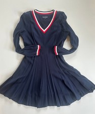 hilfiger kleid gebraucht kaufen hilfiger kleid gebraucht kaufen  Lüneburg