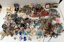 Large job lot for sale  BURY ST. EDMUNDS