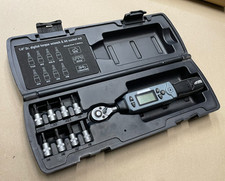 Super tw65 digital for sale  WOLVERHAMPTON