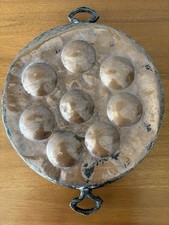 Antique french copper for sale Antique french copper for sale  Camarillo