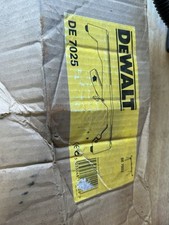 saw bench for sale saw bench for sale ROCHESTER