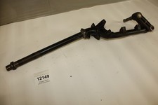 12149 piaggio sfera gebraucht kaufen  Waging a.See