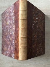 Auvergne. limagnes henri d'occasion Auvergne. limagnes henri d'occasion  Perpignan-