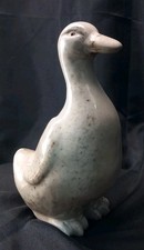 Beautiful vtg ceramic for sale  LONDON