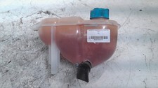 Vaschetta serbatoio acqua usato  Torre di Ruggiero