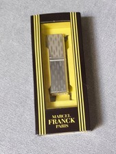 Vaporisateur parfum sac d'occasion  Beauvais