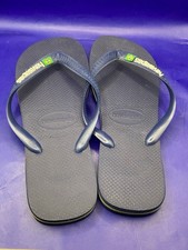 Havaianas comfy durable for sale  LONDON