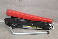 Wagenheber t6 7e0011031h gebraucht kaufen Wagenheber t6 7e0011031h gebraucht kaufen  Langweid a.Lech