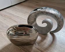 Deko vase vasen gebraucht kaufen  Jandelsbrunn