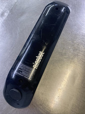 segway battery for sale segway battery for sale LONDON