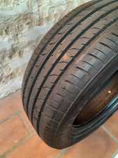 Gomme 225 16 usato  Roma