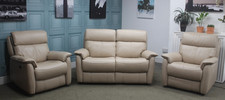 Furniture village albers for sale Furniture village albers for sale  CONGLETON