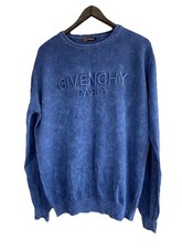 Givenchy paris sweatshirt gebraucht kaufen  Berlin