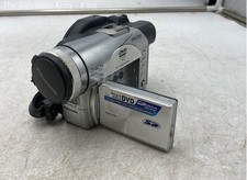 dvd camcorders panasonic for sale dvd camcorders panasonic for sale Detroit
