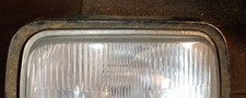 kawasaki gpz1100 unitrack for sale  PETERBOROUGH