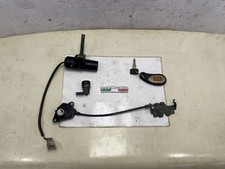 Set chiavi aprilia usato  Gambettola