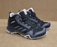 Adidas terrex gore for sale  SELKIRK