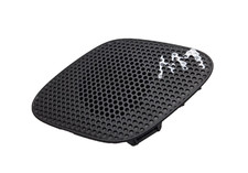 Citroen C3 2019 Mk3 Panel Dashboard Speaker Tweeter 9812420777 OEM comprar usado Citroen C3 2019 Mk3 Panel Dashboard Speaker Tweeter 9812420777 OEM comprar usado  Enviando para Brazil