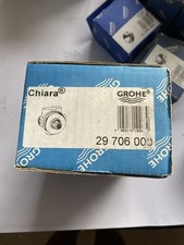 umsteller gebraucht kaufen umsteller gebraucht kaufen Lehrberg