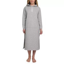 Lands end women for sale  Winston Salem