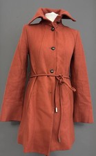 patrizia pepe gebraucht kaufen patrizia pepe gebraucht kaufen  Eberfing