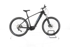 Haibike alltrack mountainbike gebraucht kaufen  Kempten (Allgäu)