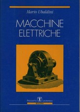 Macchine elettriche mario usato  Cambiago