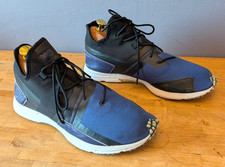 adidas y3 trainers for sale adidas y3 trainers for sale TORQUAY