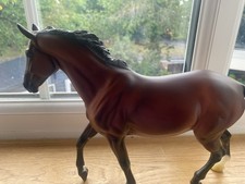 Breyer traditional scale for sale  YATELEY