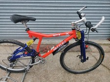 Vintage works pro for sale  ROMSEY