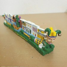 Krewe endymion rare for sale  Medford