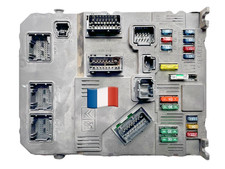 9652474680 boîtier bsi d'occasion  Abbeville