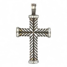 david yurman cross for sale david yurman cross for sale Chesterfield
