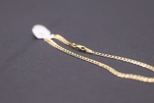 14k solid gold for sale  Central Islip