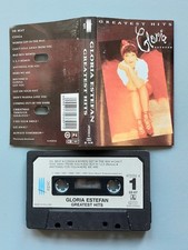 musikkassetten rock gebraucht kaufen musikkassetten rock gebraucht kaufen Rosdorf