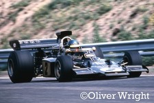 Ronnie peterson lotus for sale  SLOUGH