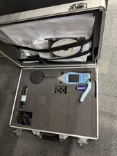 decibel meter for sale decibel meter for sale SWANLEY