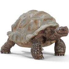 Schleich riesenschildkröte gebraucht kaufen  Versand nach Germany