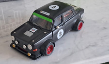 Norev simca 1ooo d'occasion  Nice-